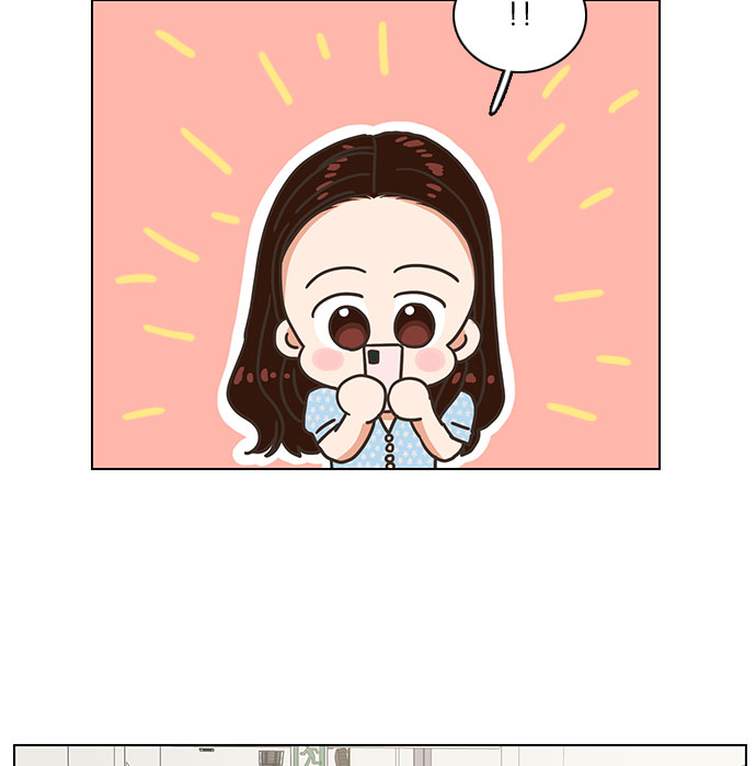 第65话31