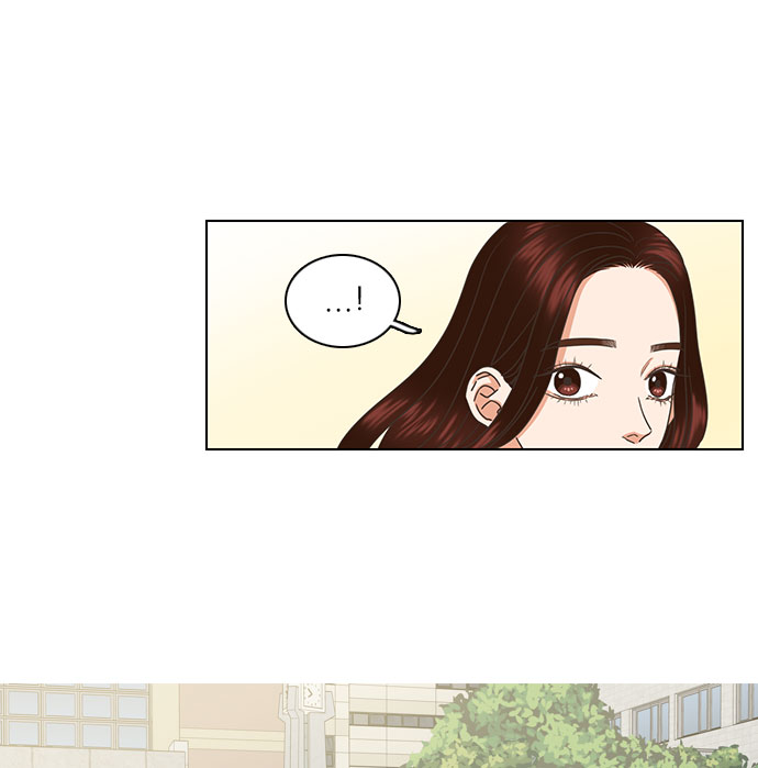 第65话34