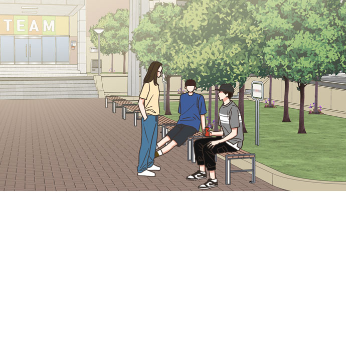 第65话35