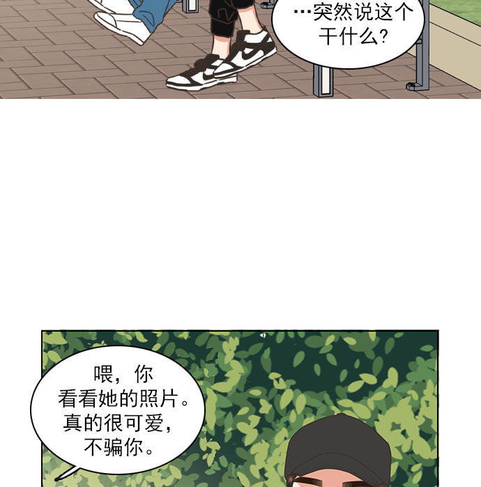 第65话39