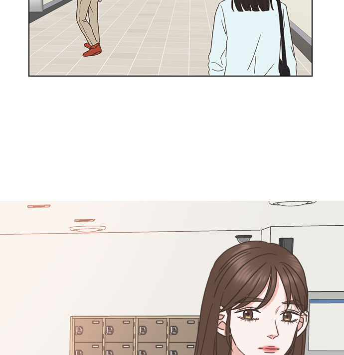 第65话4