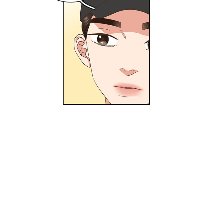 第65话41