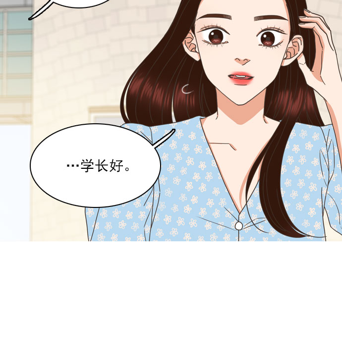 第65话58