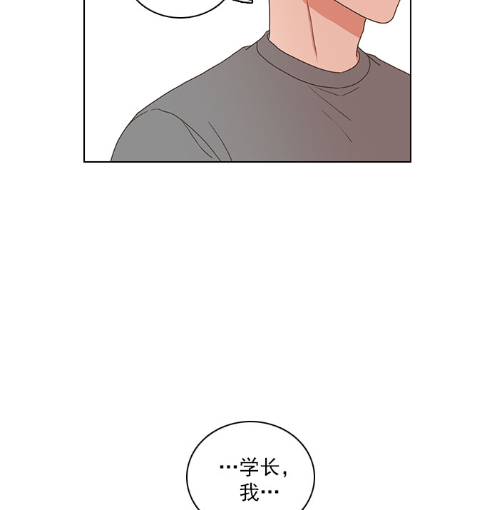 第65话68