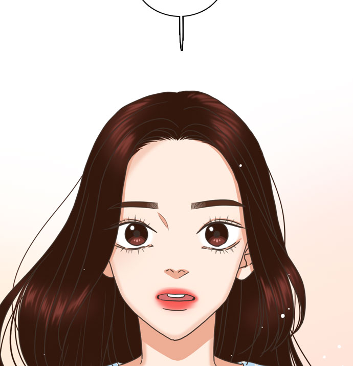 第65话69