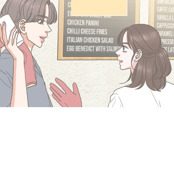 第65话7