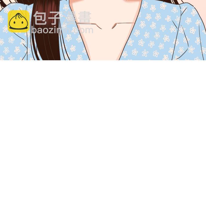 第65话70