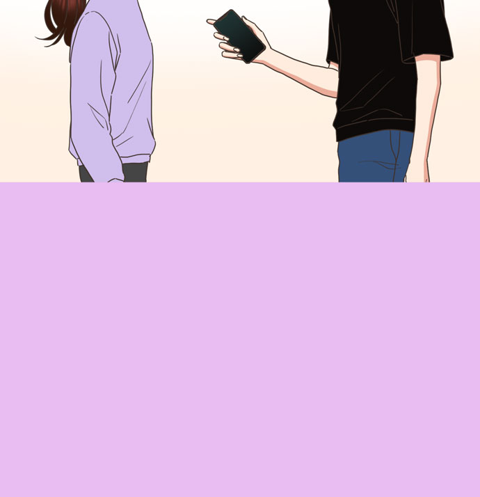 第65话81