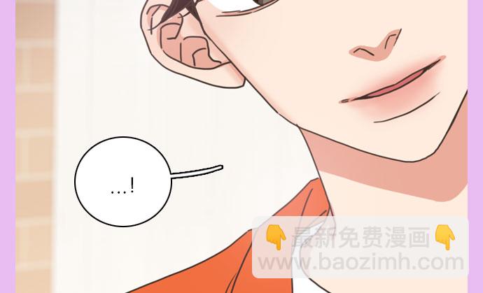 第65话95