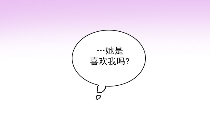 第65话98