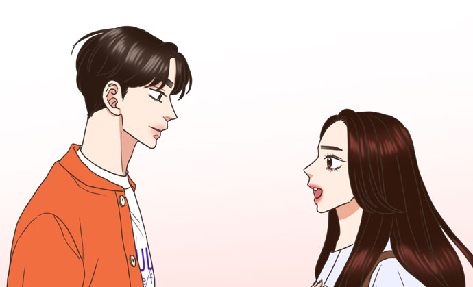 第65话99