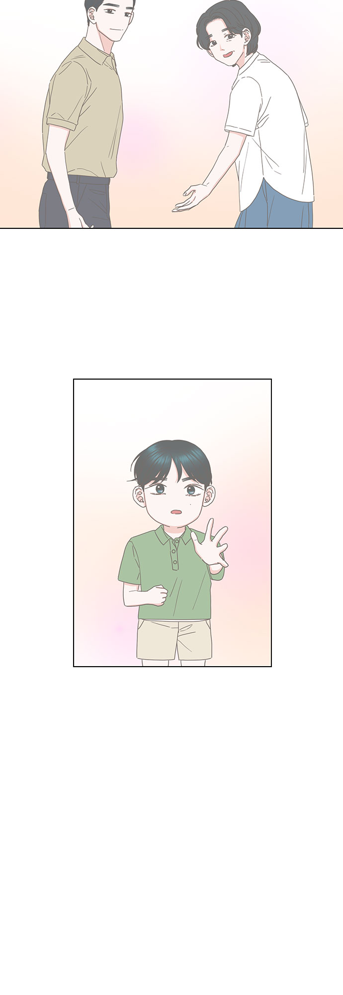 第82话14