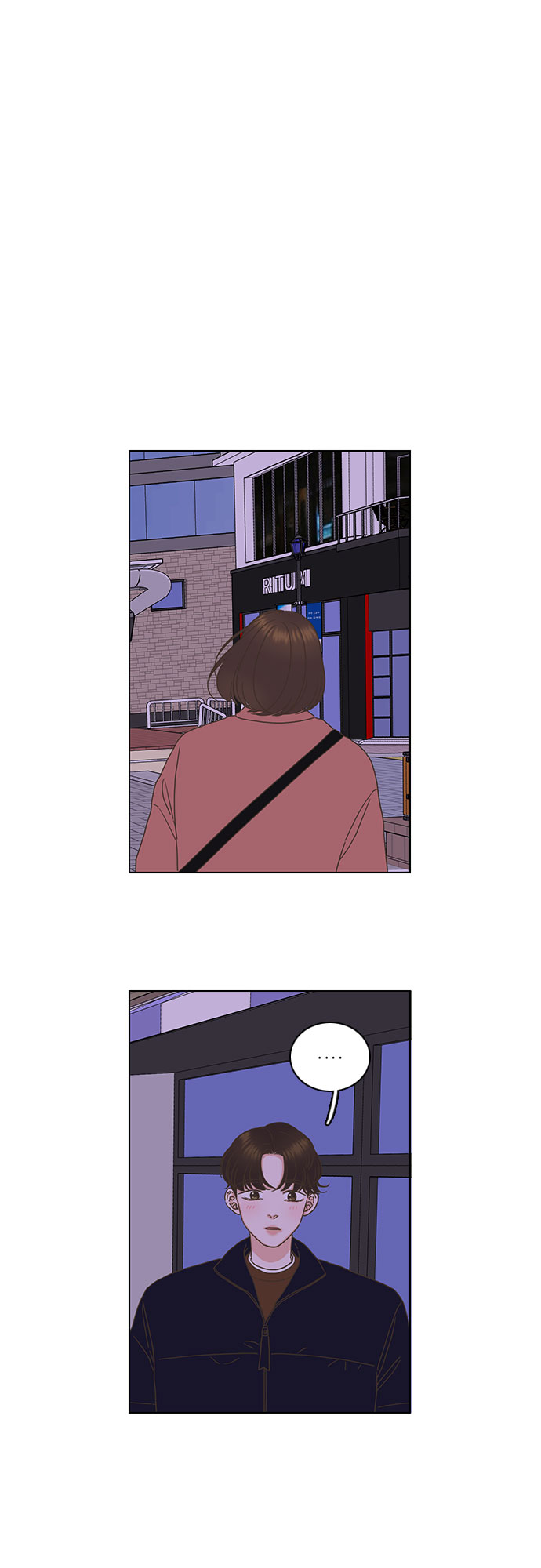第86话36