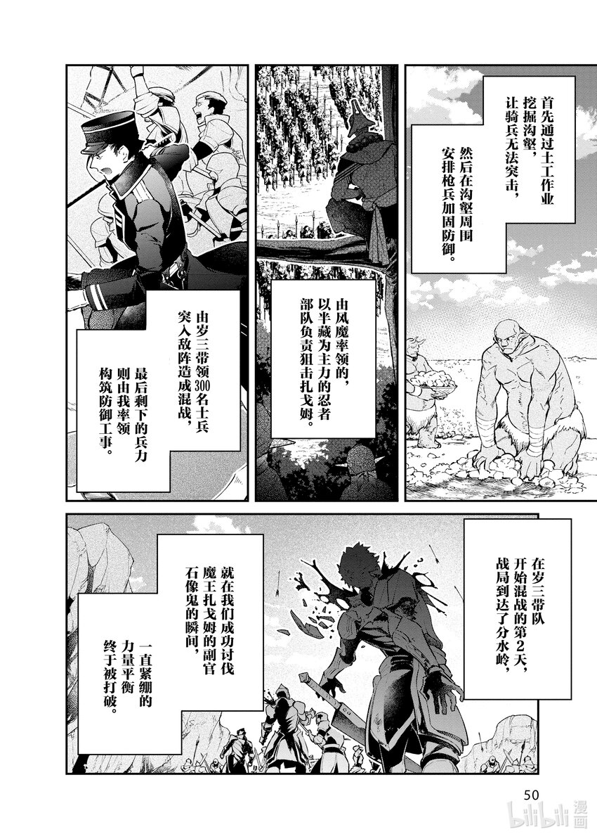 38 前哨站15