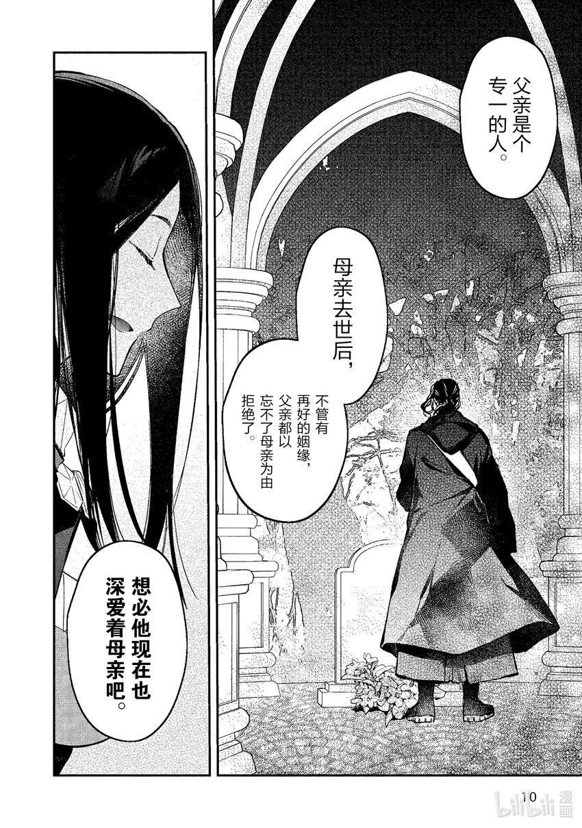 42 萨布纳克城的地下10