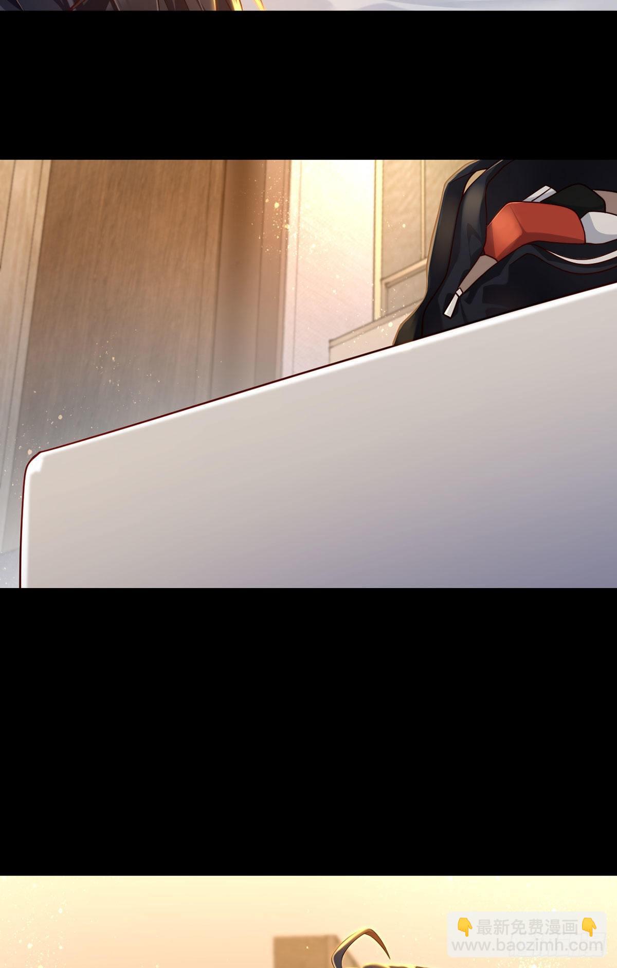 09.女明星非要和我……20