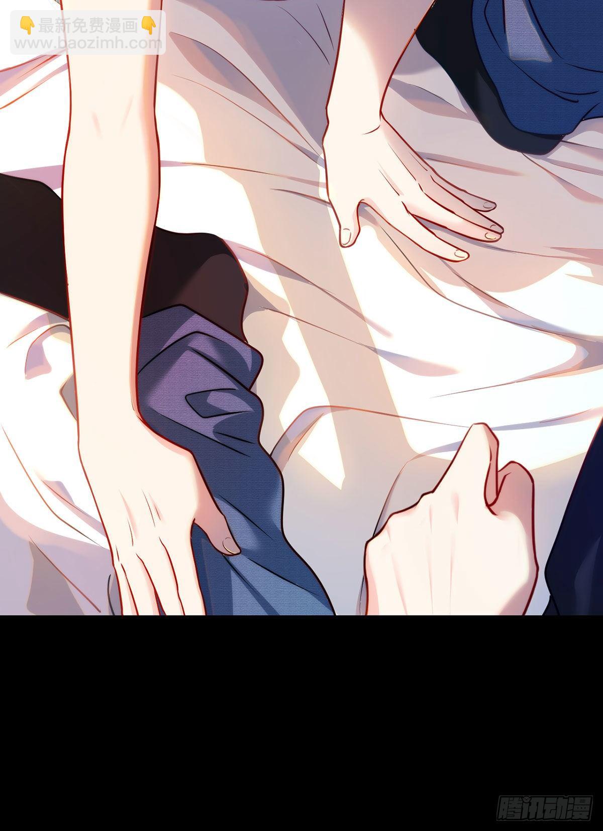 09.女明星非要和我……39