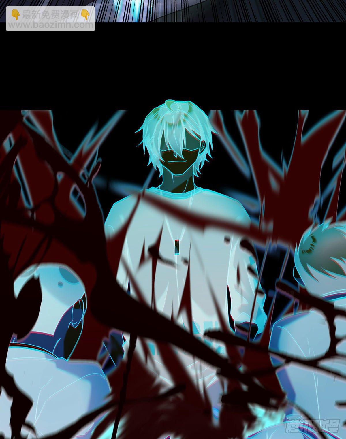 059.神灵的力量34