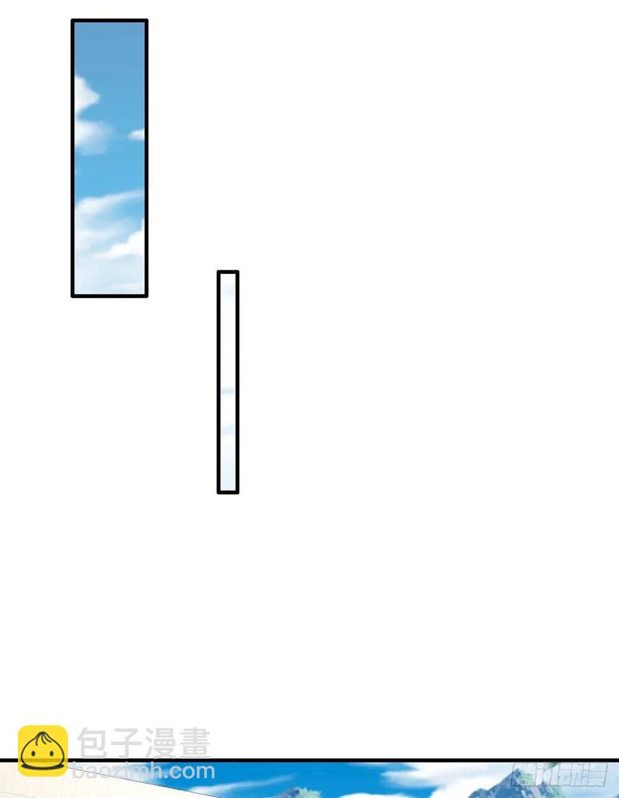 076.再会楚云豪19