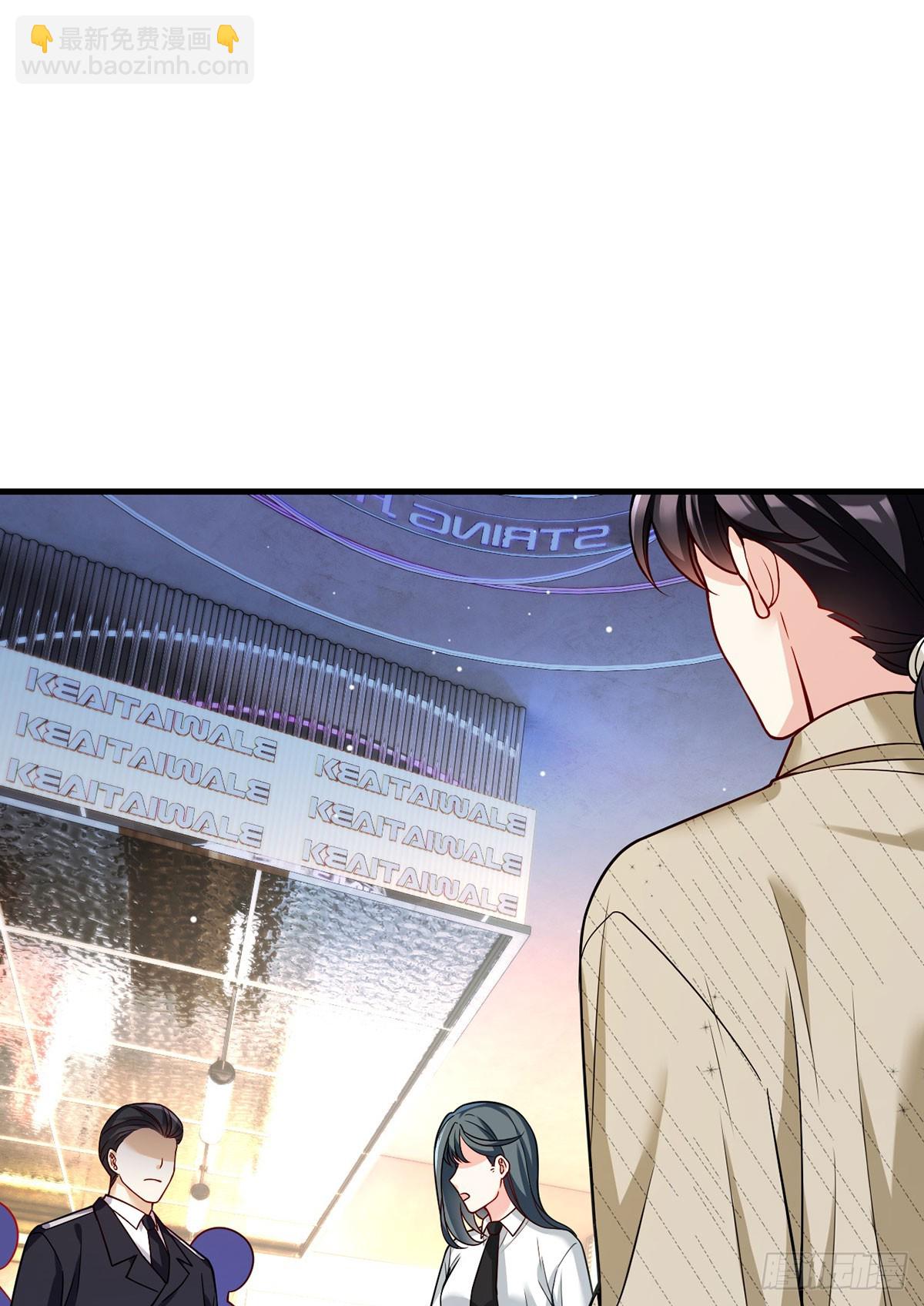 202.执法督长上门缉拿38