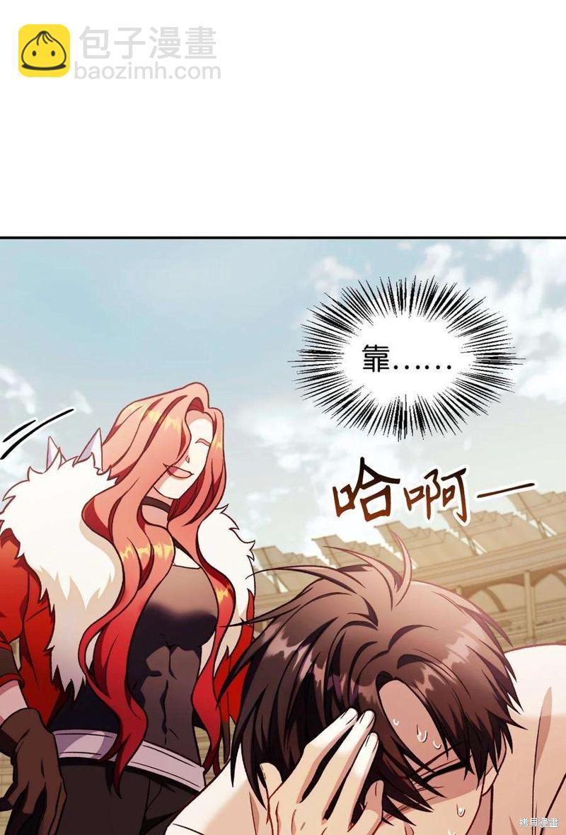 第35话100