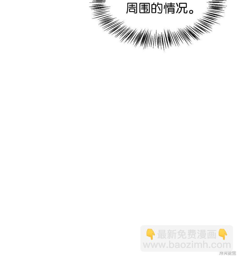 第35话120