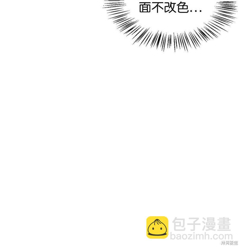 第35话124
