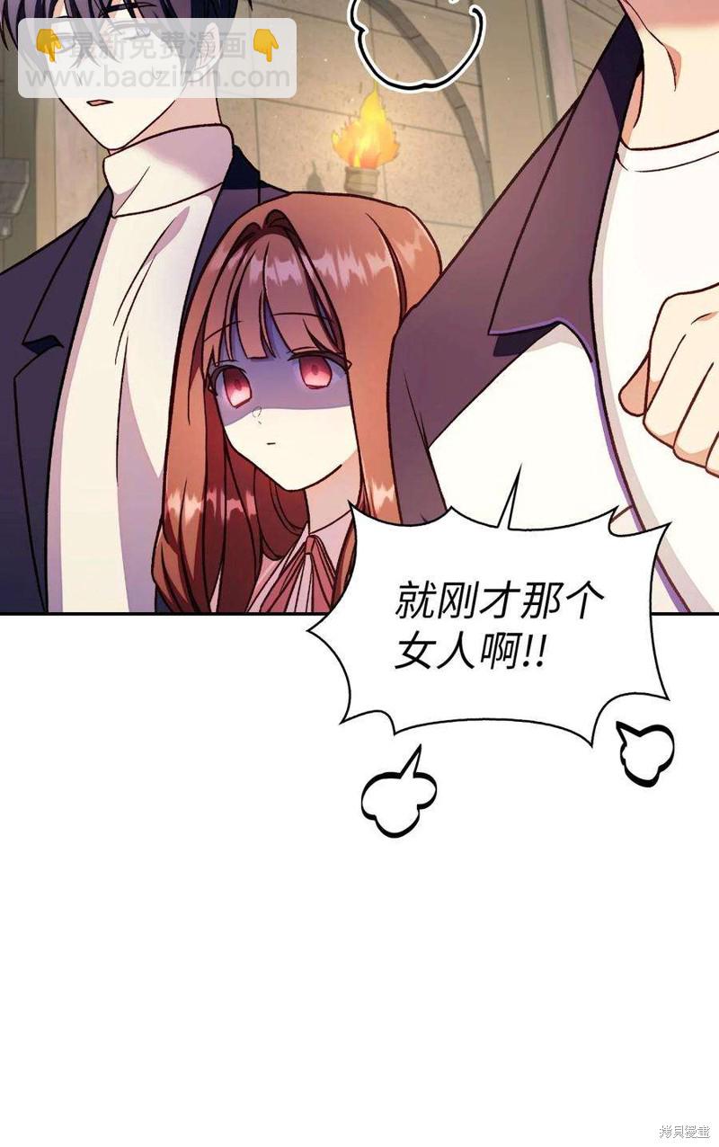 第35话128