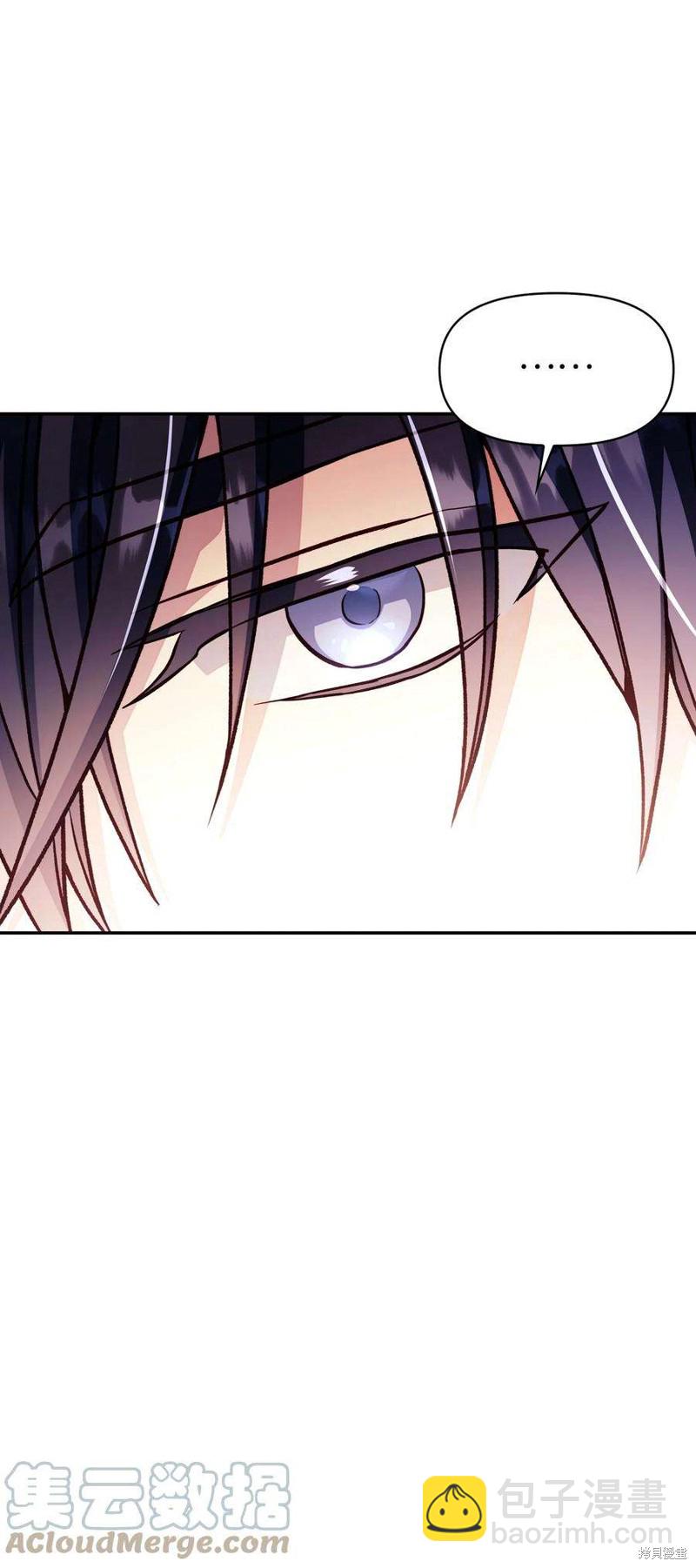 第35话131