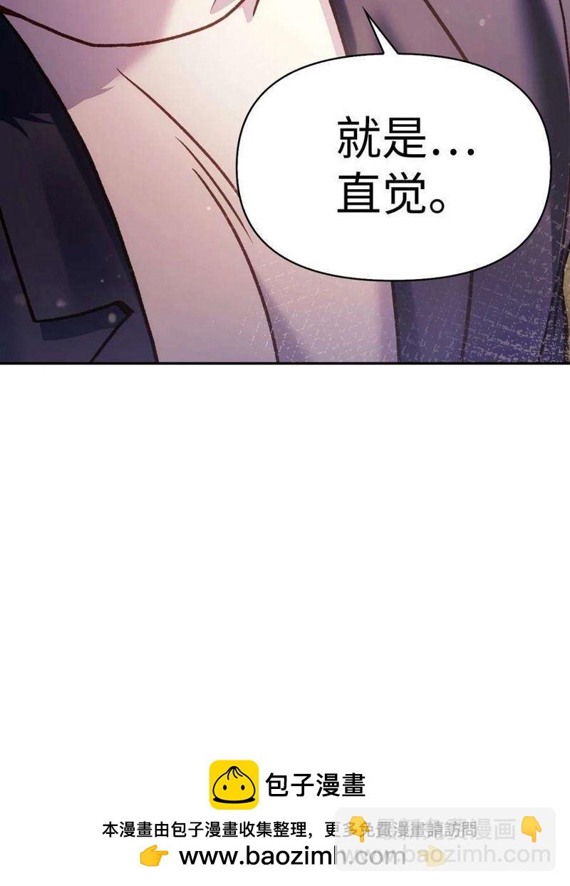 第35话134