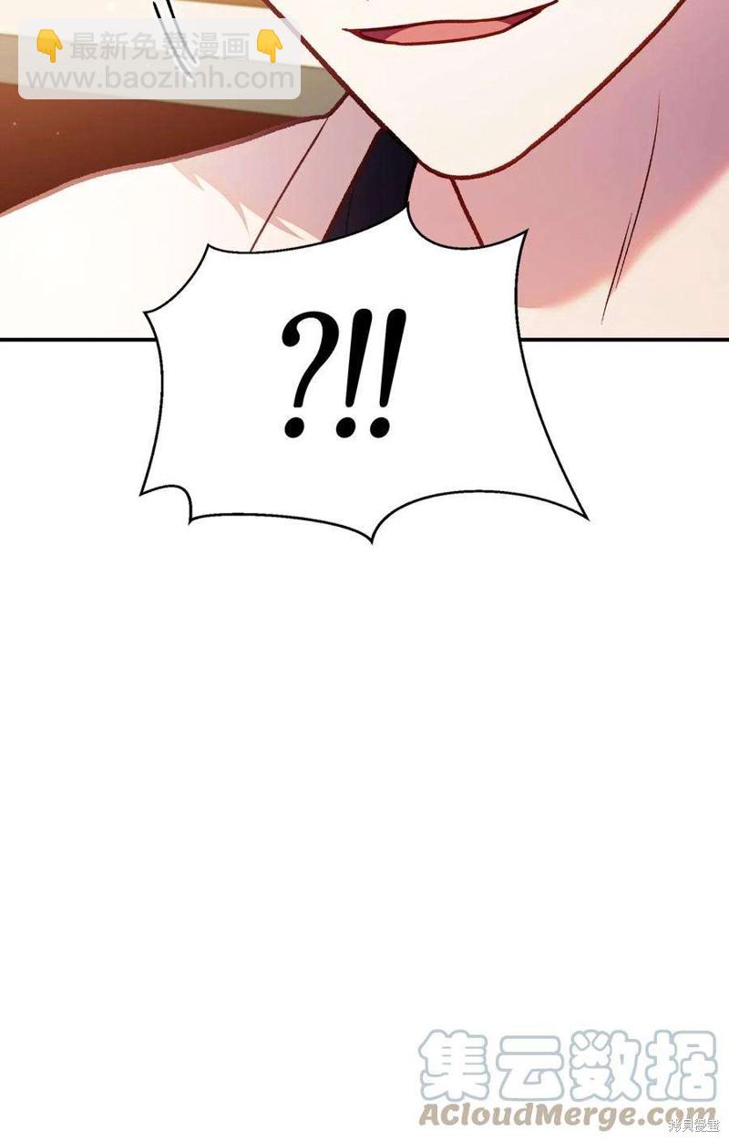 第35话63