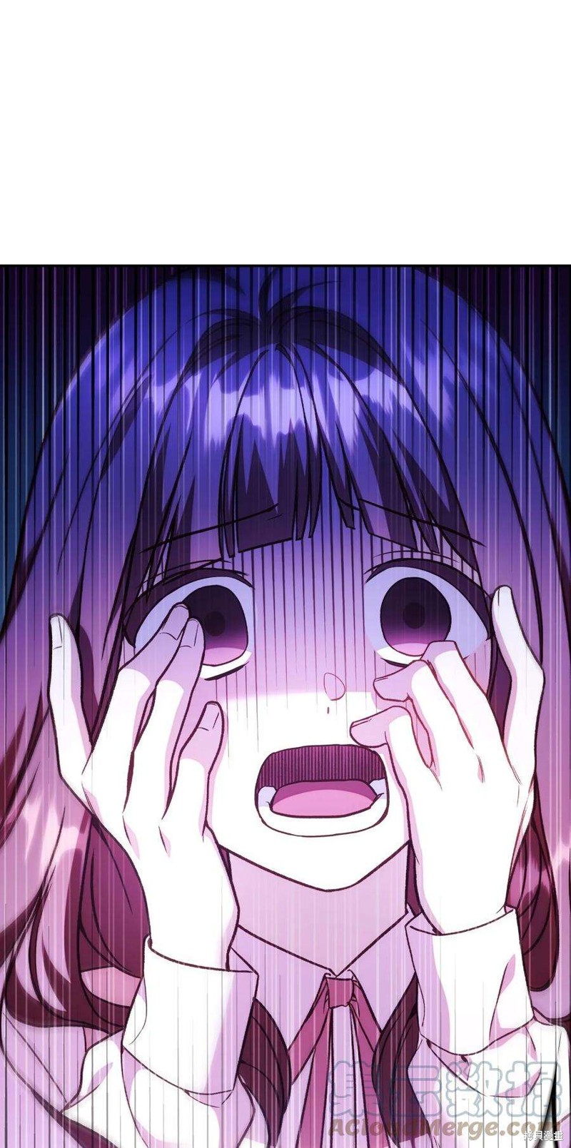 第35话95