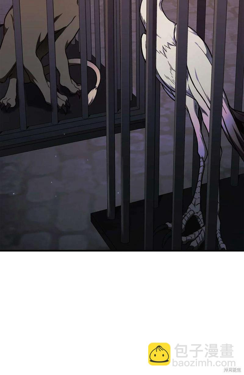 第76话111