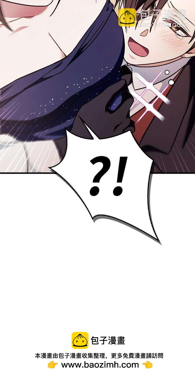 第76话135