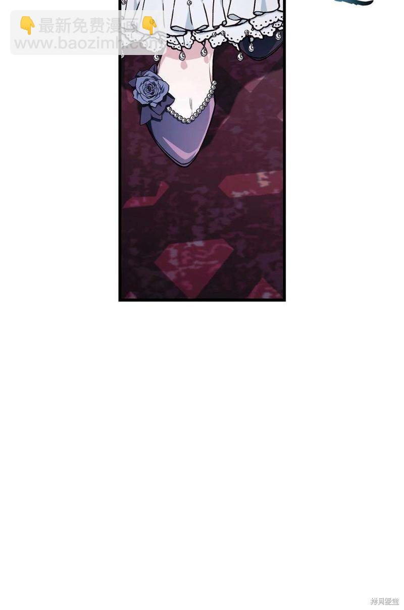第76话29