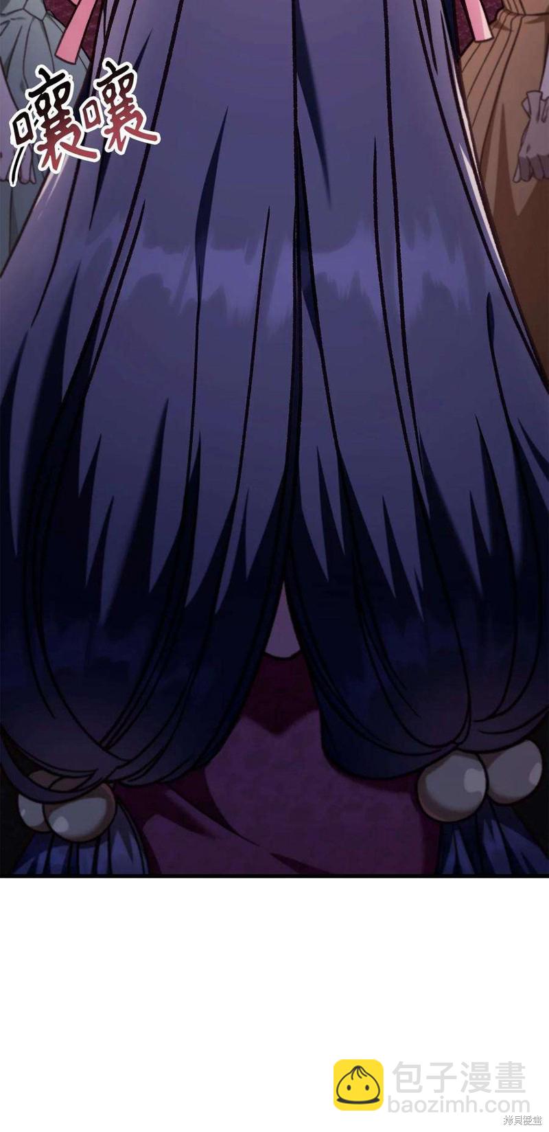 第76话40
