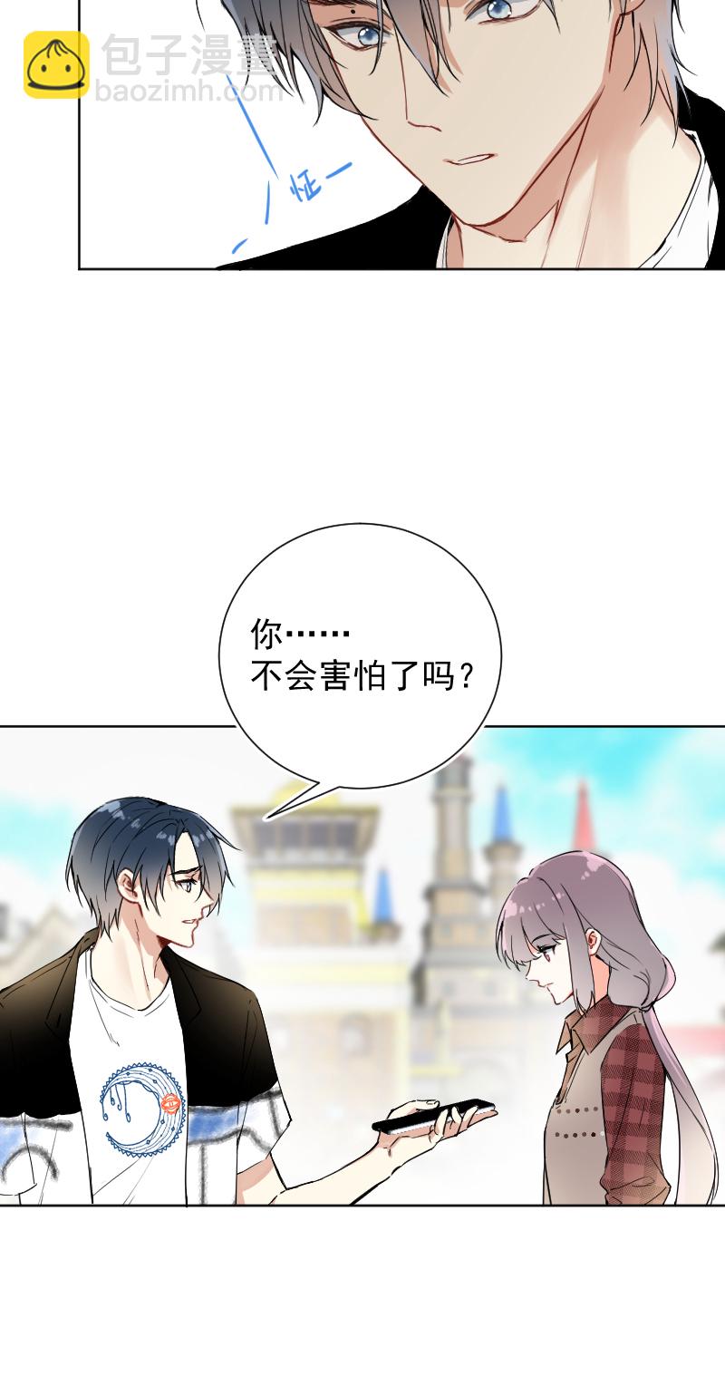 第50话1