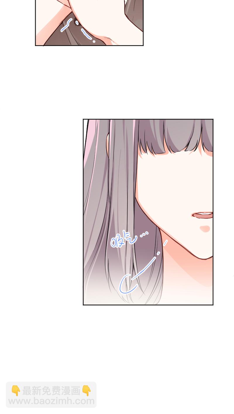 第50话30