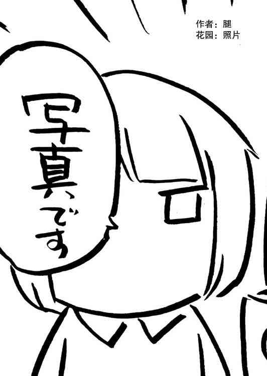 推特图集735