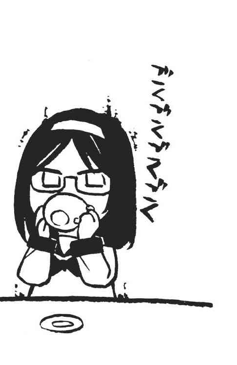 推特图集755