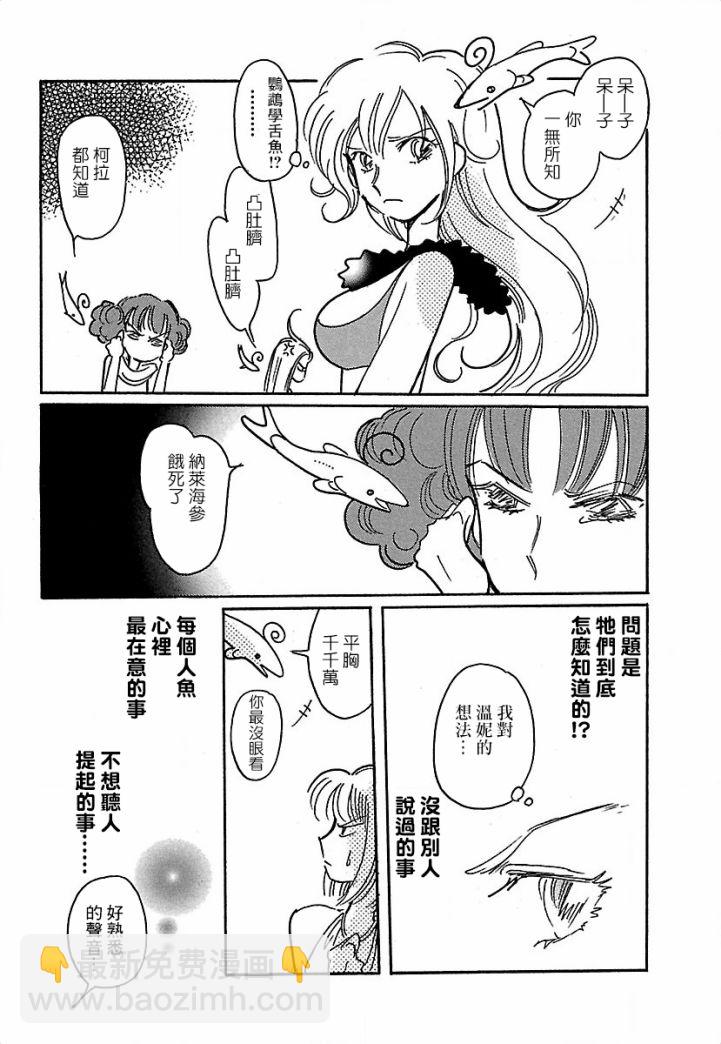 第15话21