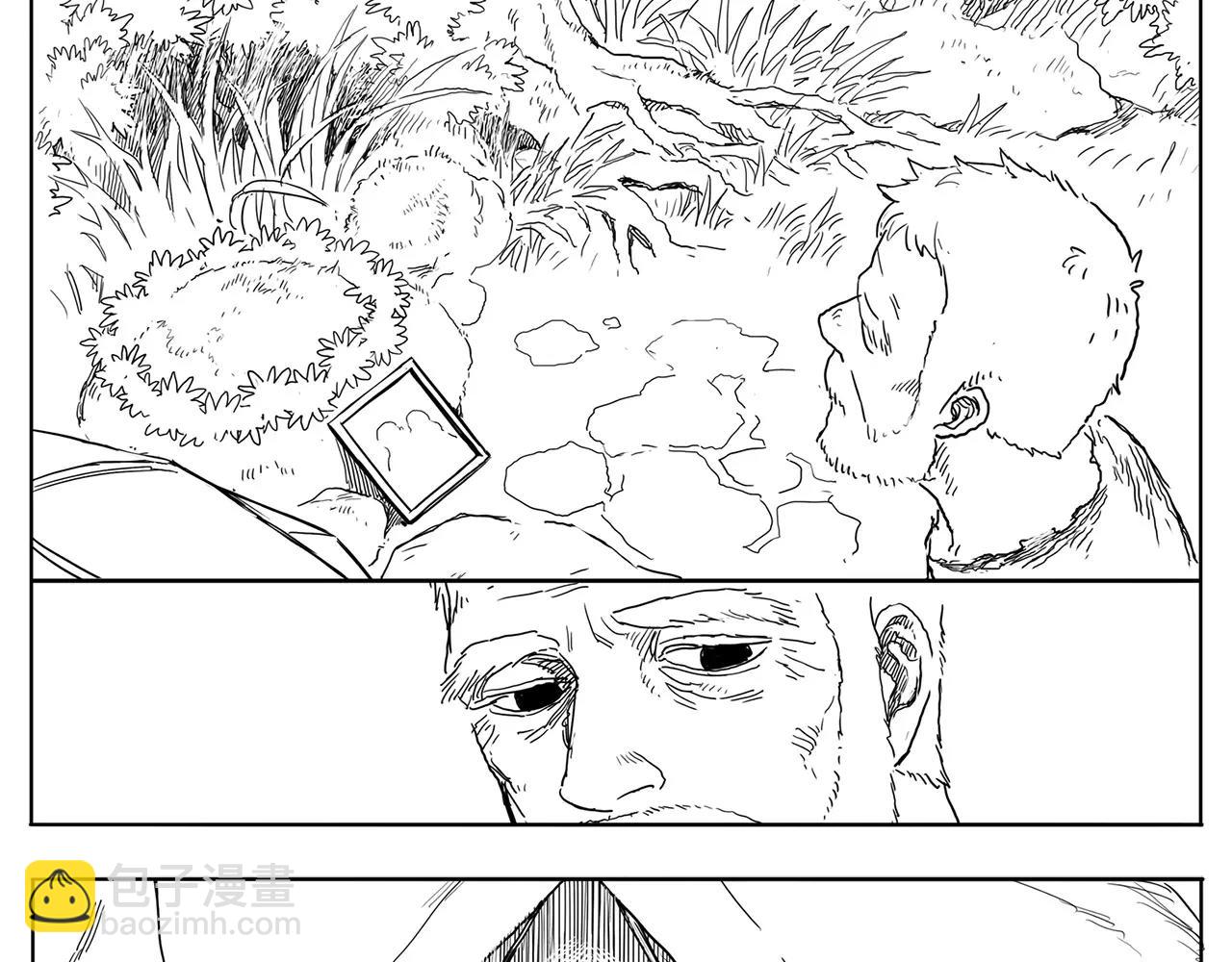 第18话 水平线（1）61