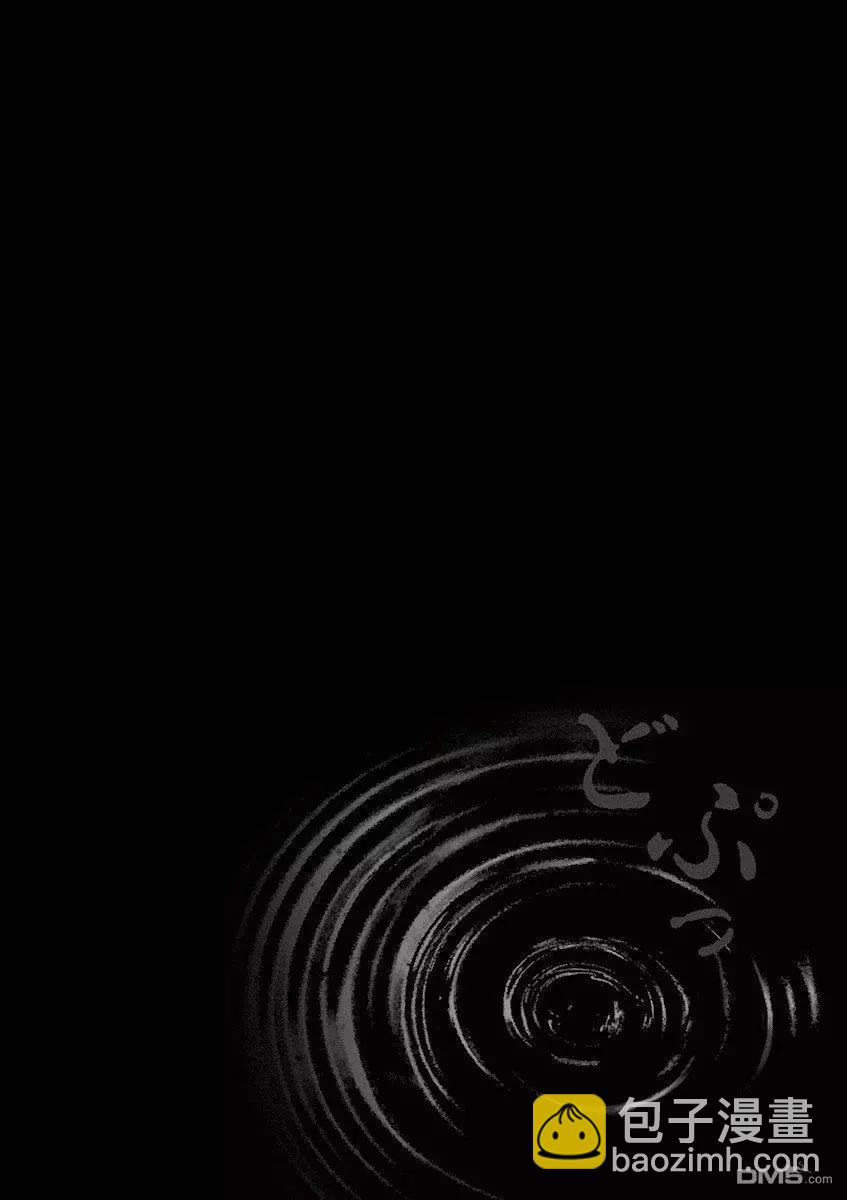 第131话 旅途的终点16