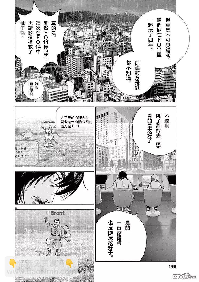 第131话 旅途的终点8