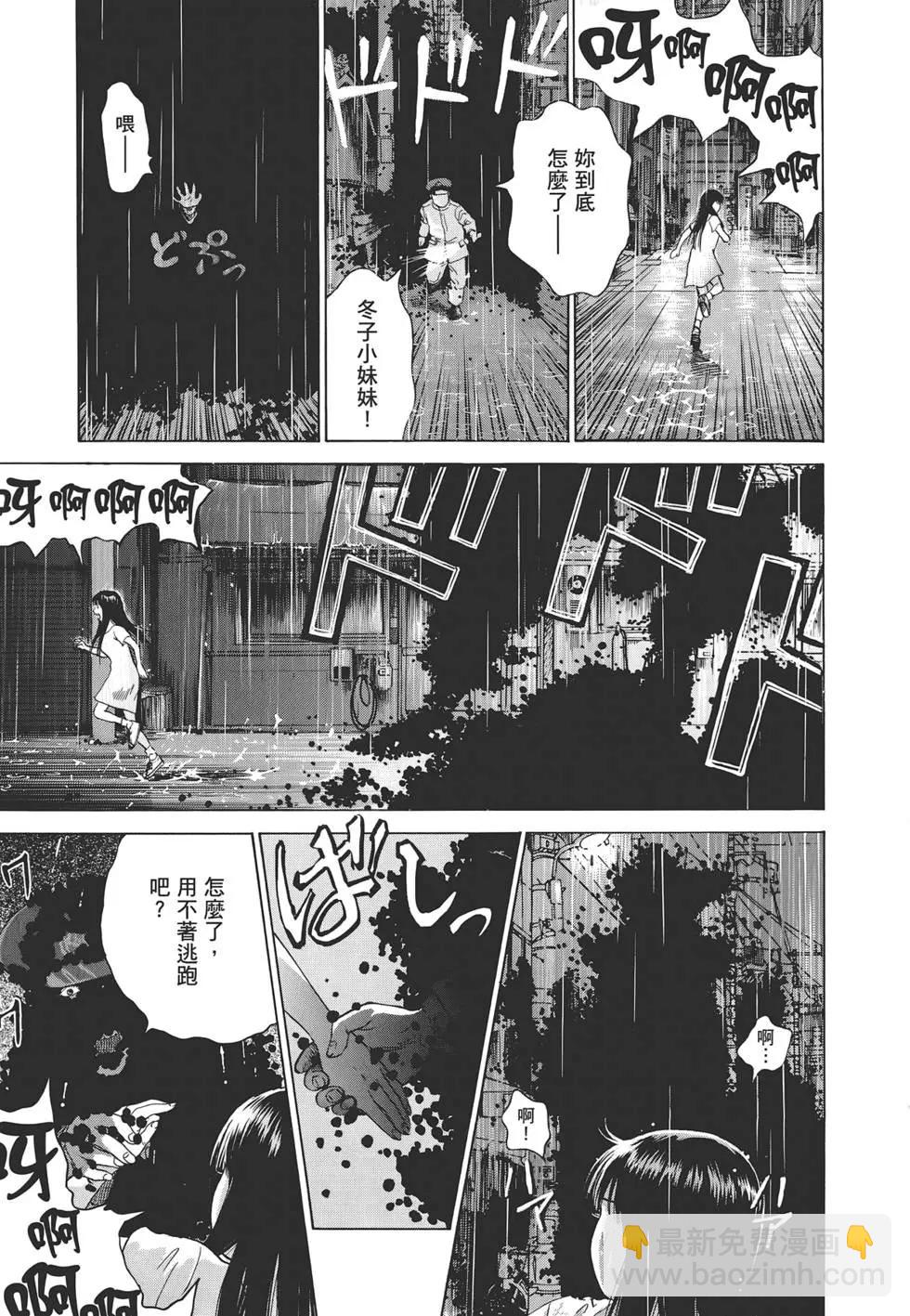 第07卷200