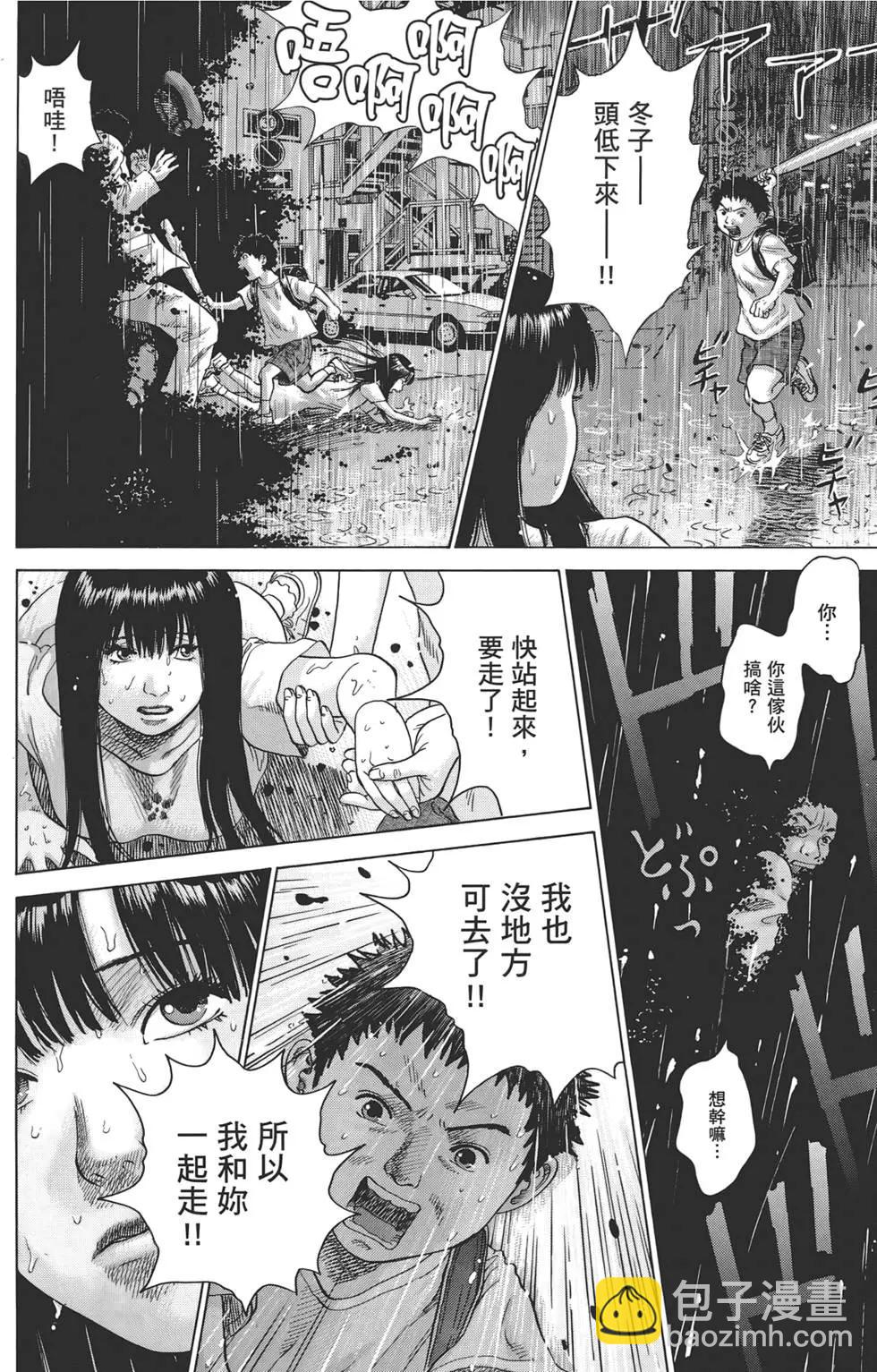 第07卷201
