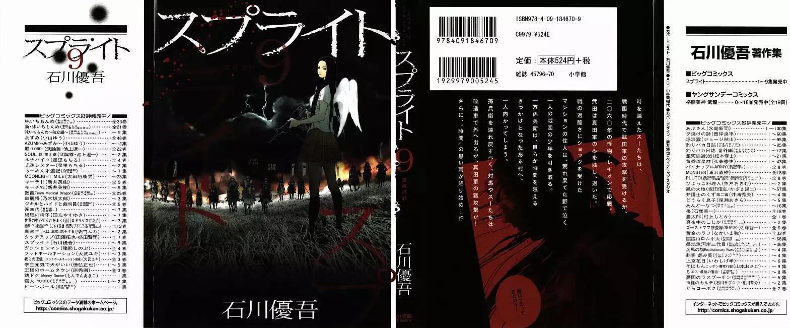 第64回0