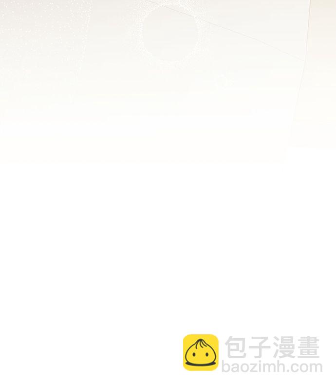 第85话（第一季最终话）9
