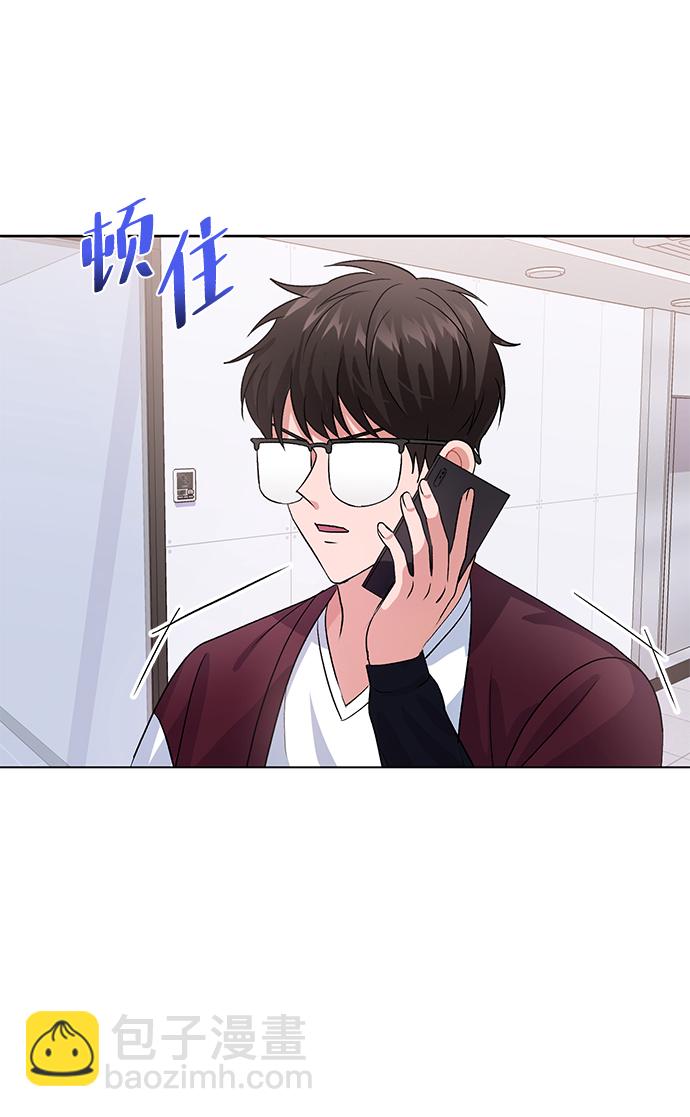 第16话40