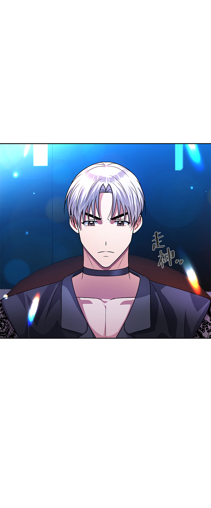 第36话28